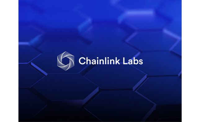 ChainLink Labs sets up office in ADGM to serve DeFi in MENA