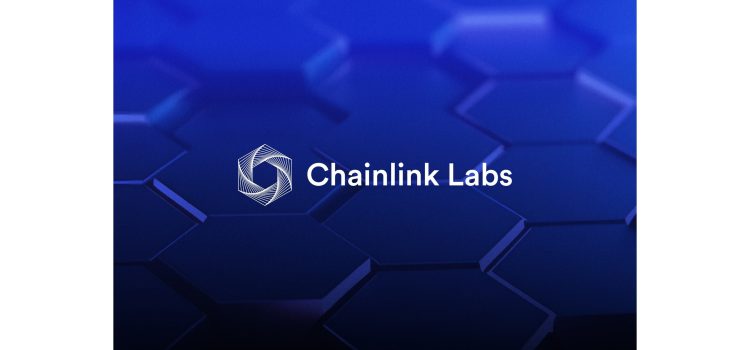 ChainLink Labs sets up office in ADGM to serve DeFi in MENA