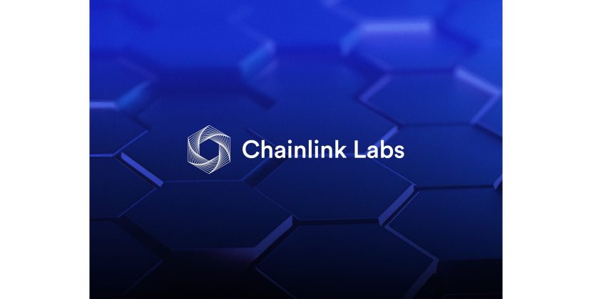 ChainLink Labs sets up office in ADGM to serve DeFi in MENA