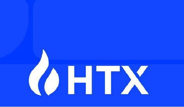 HTX crypto exchange receives provisional approval for a license in UAE