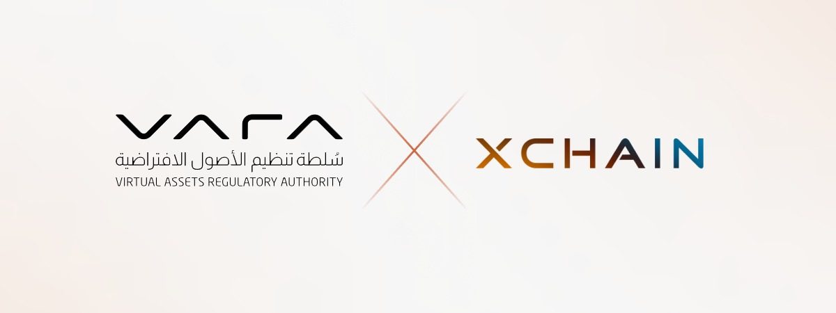 Xchain crypto forensic monitor rolls out its services across MENA