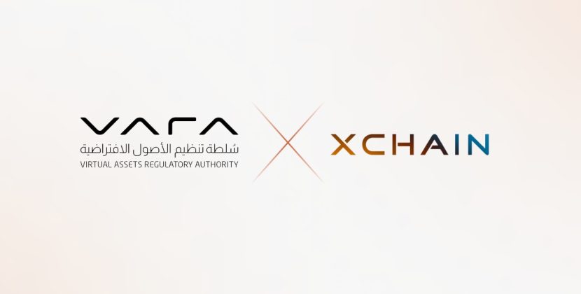 Xchain crypto forensic monitor rolls out its services across MENA