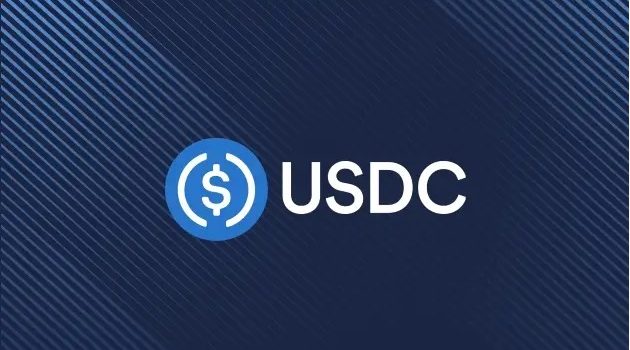 USDC stablecoin issuer has set up office in Abu Dhabi ADGM