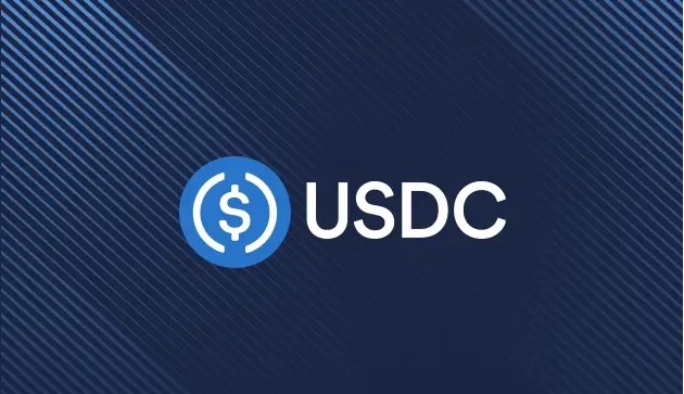 USDC stablecoin issuer has set up office in Abu Dhabi ADGM