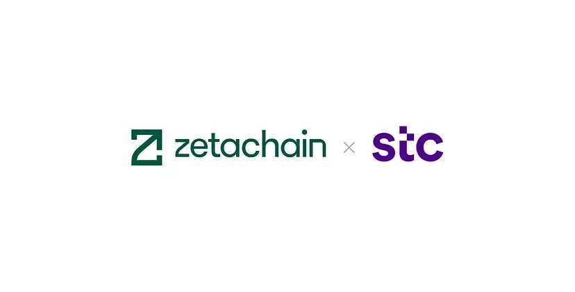 Telecom operator stc Bahrain partners with ZetaChain blockchain