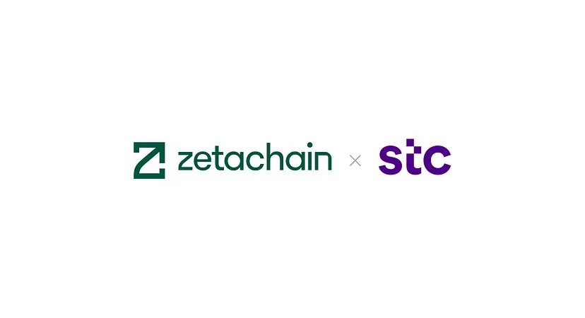 Telecom operator stc Bahrain partners with ZetaChain blockchain