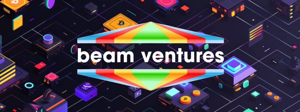 Beam launches $150 million Web3 gaming fund in UAE