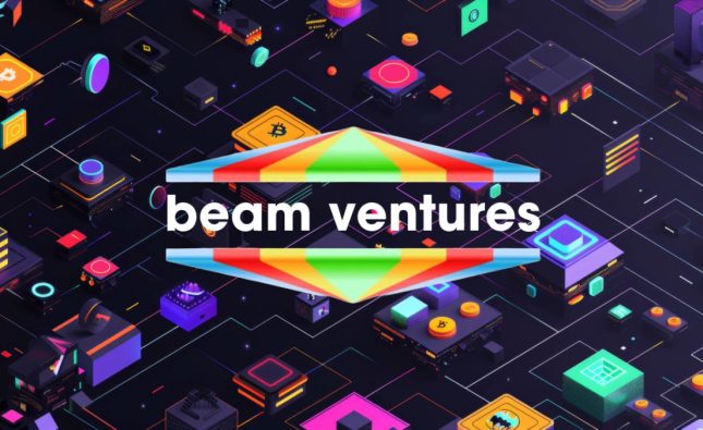 Beam launches $150 million Web3 gaming fund in UAE