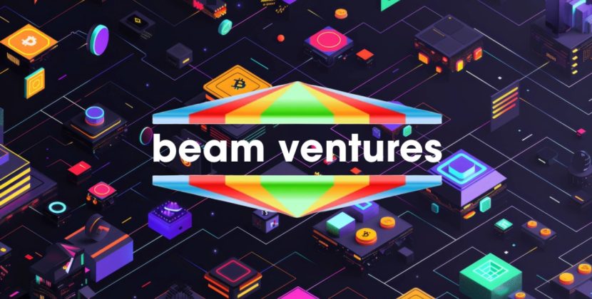 Beam launches $150 million Web3 gaming fund in UAE