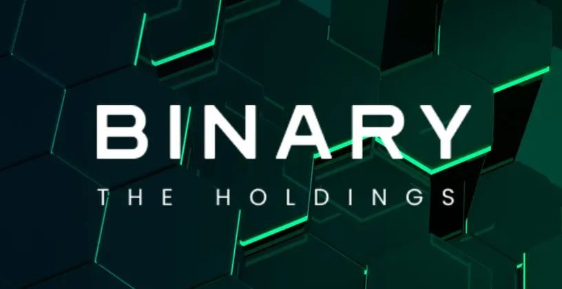 ABO Digital invests $5 million in UAE Blockchain enabled Binary Holdings