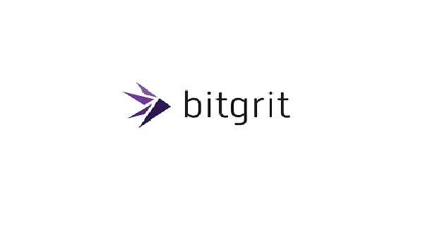 Japanese bitgrit establishes DLT Foundation in ADGM UAE