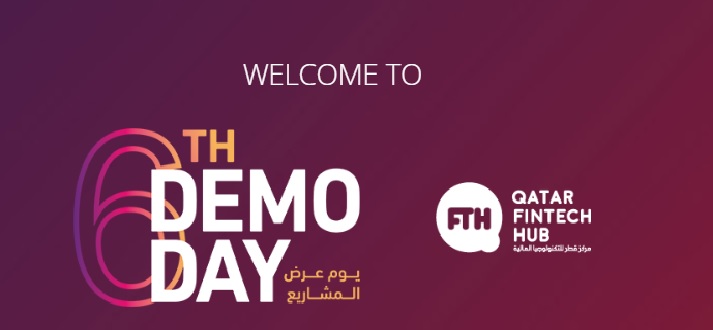 Qatar Fintech Hub advance digital assets startups in acceleration program