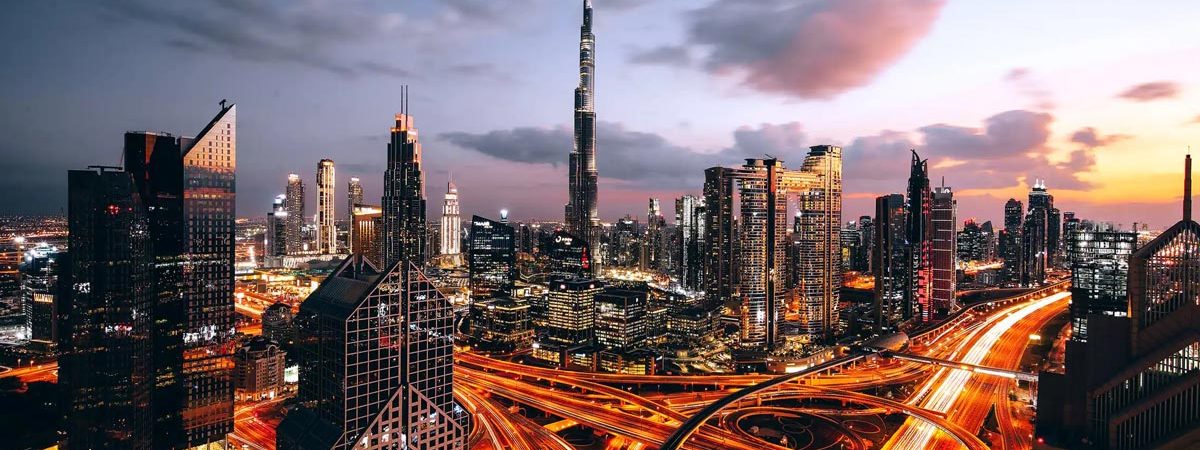 VARA the virtual asset regulatory authority in Dubai issues alerts for seven crypto entities