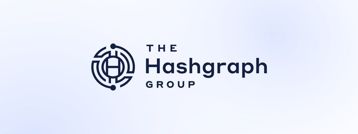 The Hashgraph Group to launch $100 million Web3 ventures fund