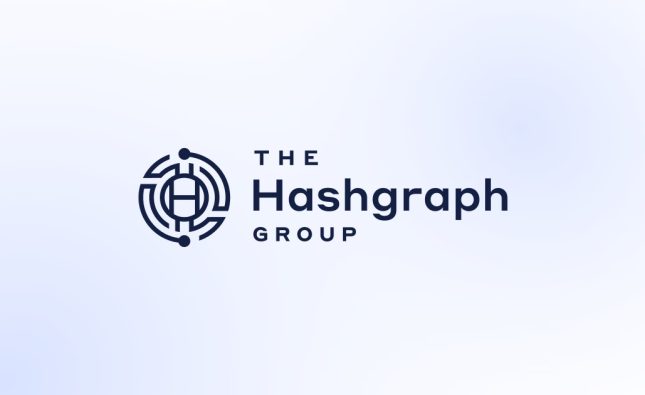 The Hashgraph Group to launch $100 million Web3 ventures fund