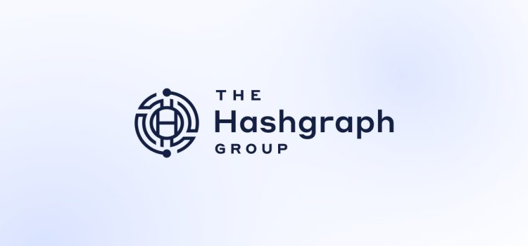 The Hashgraph Group to launch $100 million Web3 ventures fund