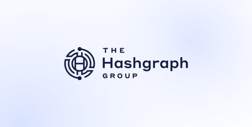 The Hashgraph Group to launch $100 million Web3 ventures fund