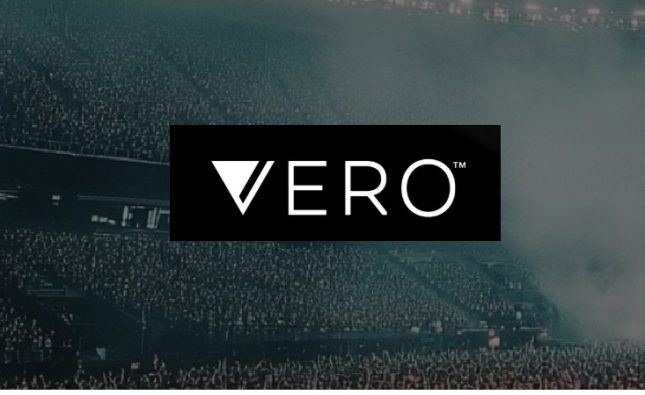 Lebanese VERO Labs partners with Avalanche blockchain for fan based market