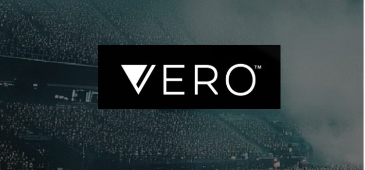 Lebanese VERO Labs partners with Avalanche blockchain for fan based market