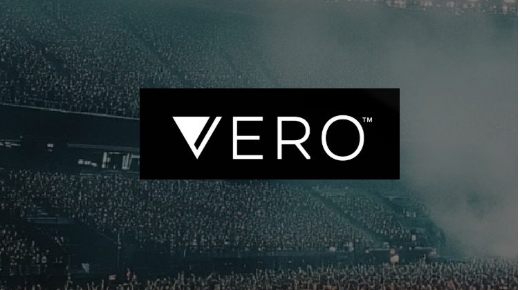 Lebanese VERO Labs partners with Avalanche blockchain for fan based market