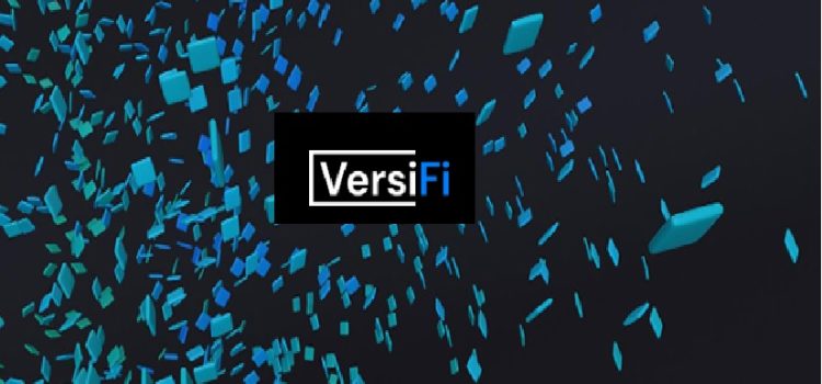 Versifi an OTC crypto trading and lending firm receives initial approval from ADGM in UAE