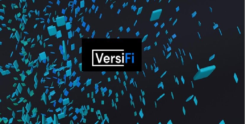 Versifi and OTC crypto trading and lending firm receives initial approval from ADGM in UAE