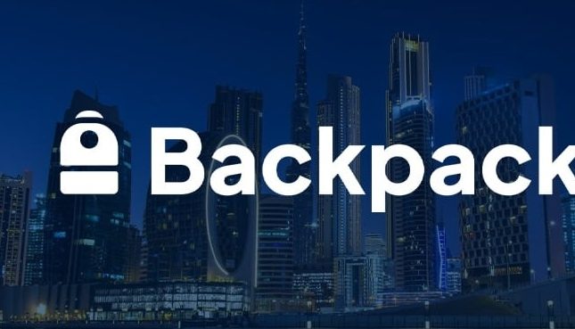 UAE licensed Backpack Exchange acquires FTX EU