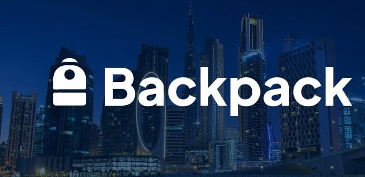 UAE licensed Backpack Exchange acquires FTX EU