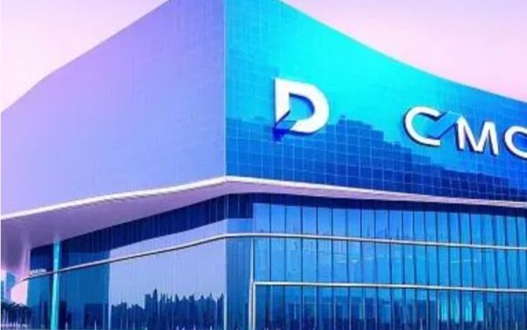 The Dubai DMCC Crypto Center launches metaverse