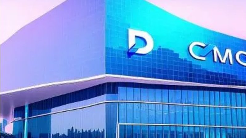 The Dubai DMCC Crypto Center launches metaverse