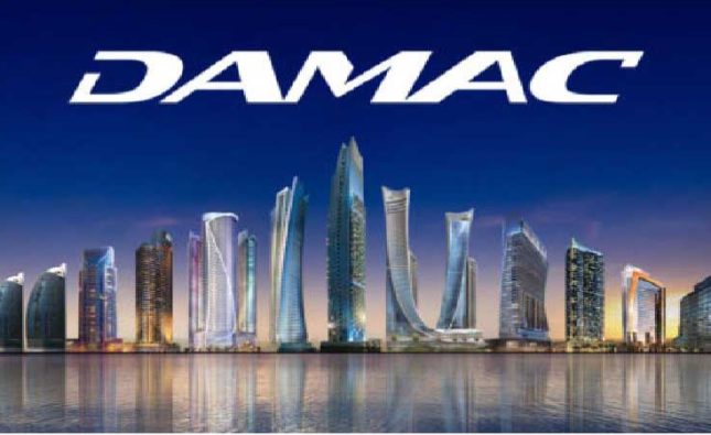 UAE DAMAC Properties to tokenize $1 billion worth of assets on MANTRA Blockchain