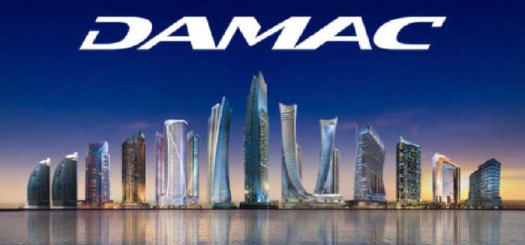 UAE DAMAC Group to tokenize $1 billion worth of assets on MANTRA Blockchain