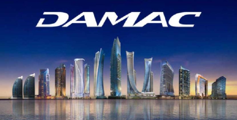 UAE DAMAC Group to tokenize $1 billion worth of assets on MANTRA Blockchain