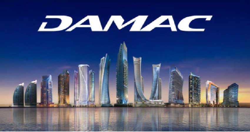 UAE DAMAC Group to tokenize $1 billion worth of assets on MANTRA Blockchain