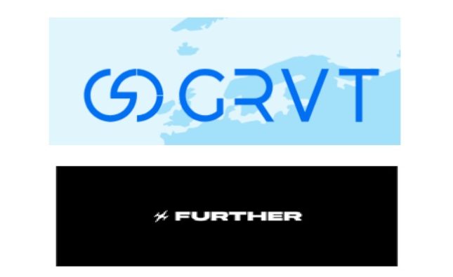 UAE Further Ventures invests $5 million in GRVT decentralized exchange