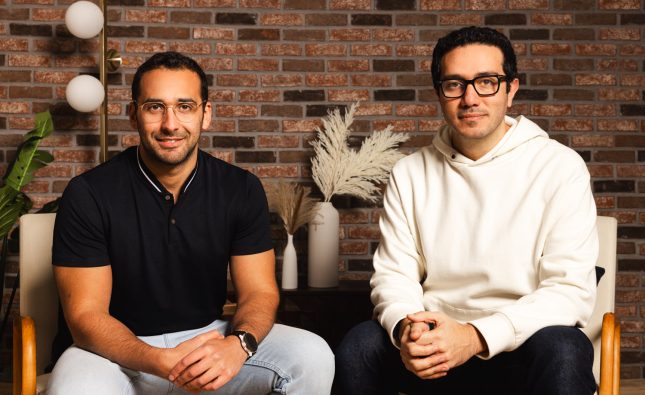 Egyptian Founders raise $1.7 million for Hamilton tokenization platform built on Bitcoin