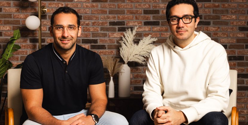 Hamilton founded by Egyptian entrepreneurs raise $1.7 million for tokenization platform built on Bitcoin