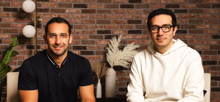 Hamilton founded by Egyptian entrepreneurs raises $1.7 million for tokenization platform built on Bitcoin