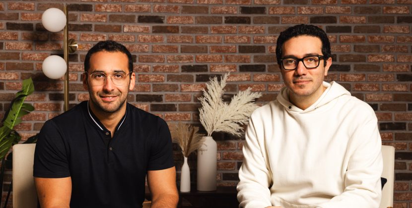 Hamilton founded by Egyptian entrepreneurs raises $1.7 million for tokenization platform built on Bitcoin