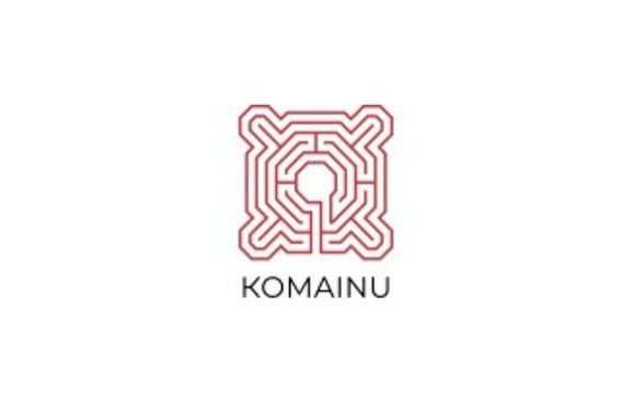 Komainu licensed in the UAE, raises $75 million in Bitcoin from Blockstream