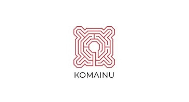 Komainu licensed in the UAE, raises $75 million in Bitcoin from Blockstream