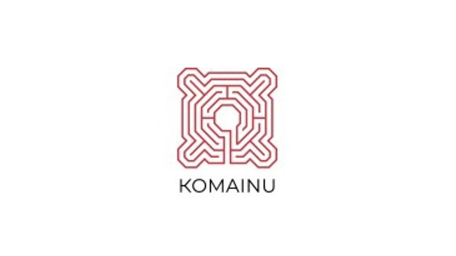 Komainu licensed in the UAE, raises $75 million in Bitcoin from Blockstream