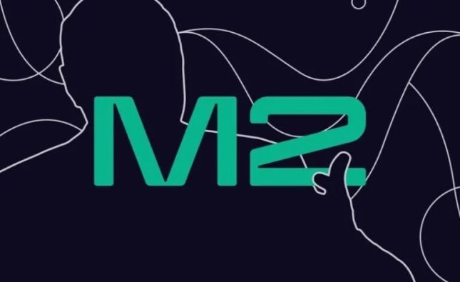 UAE M2 crypto exchange to offer crypto lending in 2025