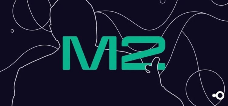 UAE M2 crypto exchange to offer crypto lending in 2025