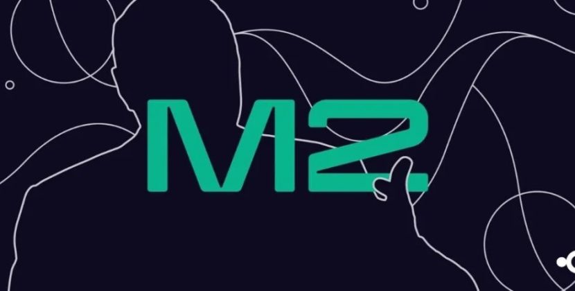 UAE M2 crypto exchange to offer crypto lending in 2025