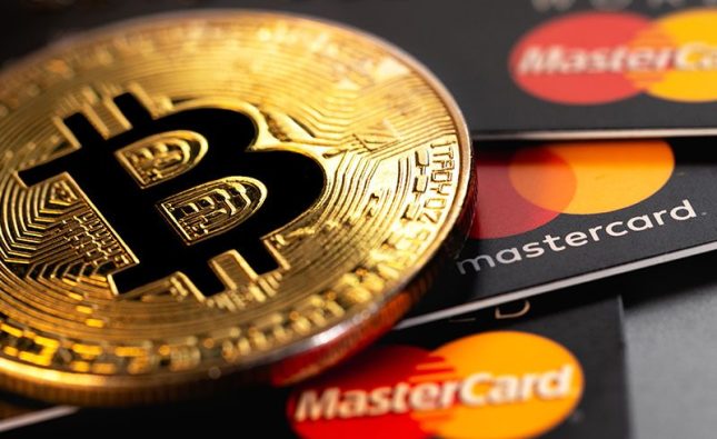 CoinMENA and Fuze partner with MasterCard to offer Crypto Credential solution in UAE