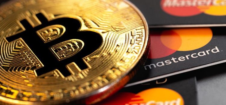 CoinMENA and Fuze partner with MasterCard to offer Crypto Credential solution in UAE