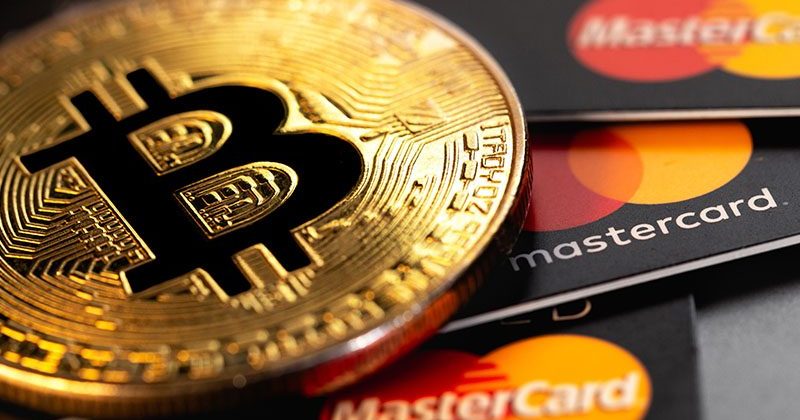 CoinMENA and Fuze partner with MasterCard to offer Crypto Credential solution in UAE