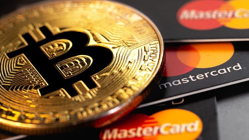 CoinMENA and Fuze partner with MasterCard to offer Crypto Credential solution in UAE