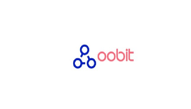 Oobit for crypto trading and payments seeks license in UAE